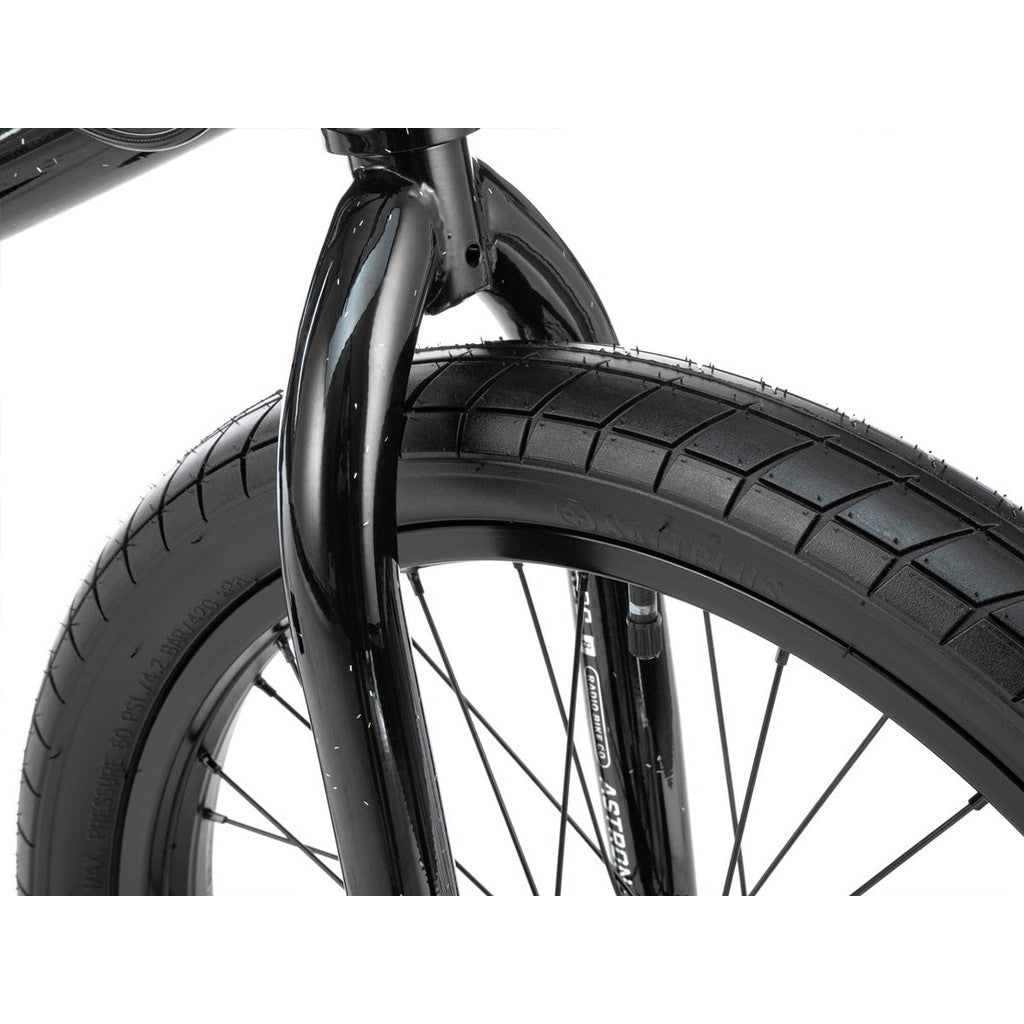 Radio Astron FS 20 Inch Bike