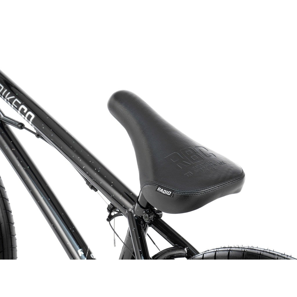 Radio Astron FS 20 Inch Bike