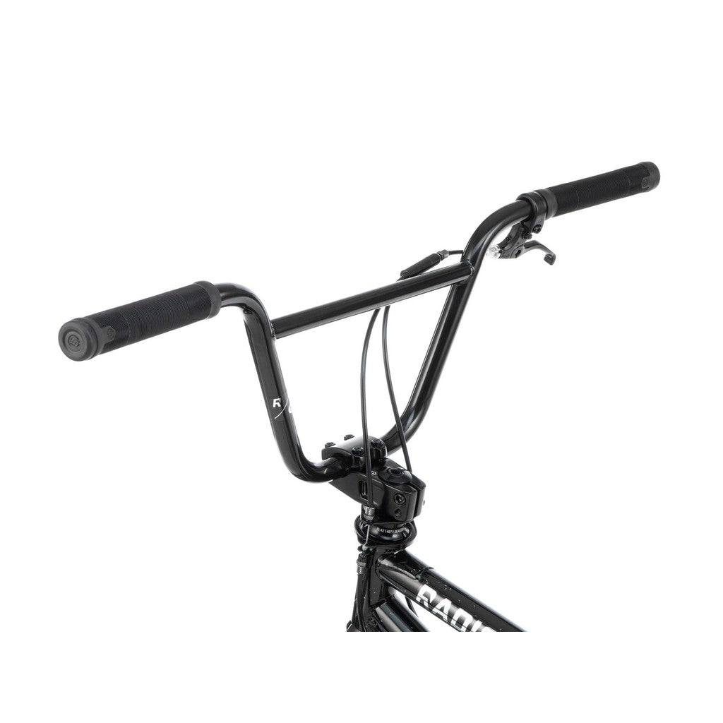 Radio Astron FS 20 Inch Bike