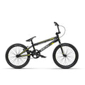 Radio Cobalt Pro Bike