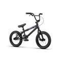 Radio Dice 14 Inch Bike