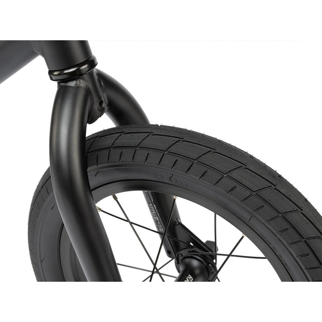 Radio Dice 14 Inch Bike