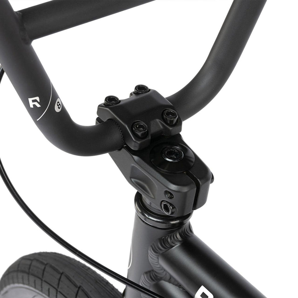 Radio Dice 16 Inch Bike