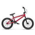 Radio Dice 16 Inch Bike
