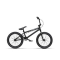 Radio Dice 18 Inch Bike