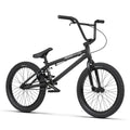 Radio Dice 20 Inch Bike