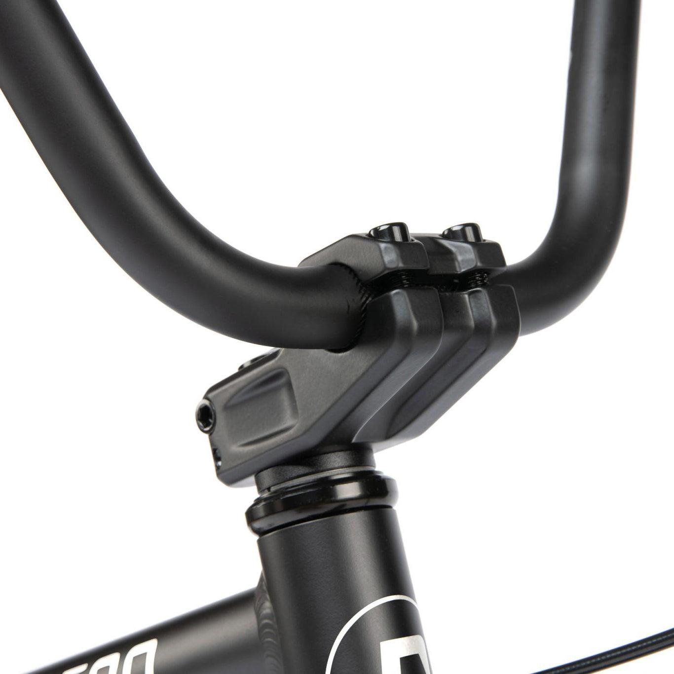 Radio Dice 20 Inch Bike