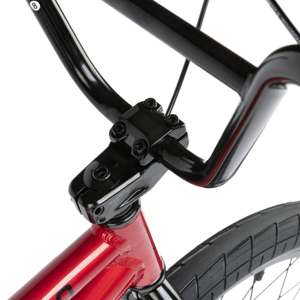 Radio Dice 20 Inch Bike