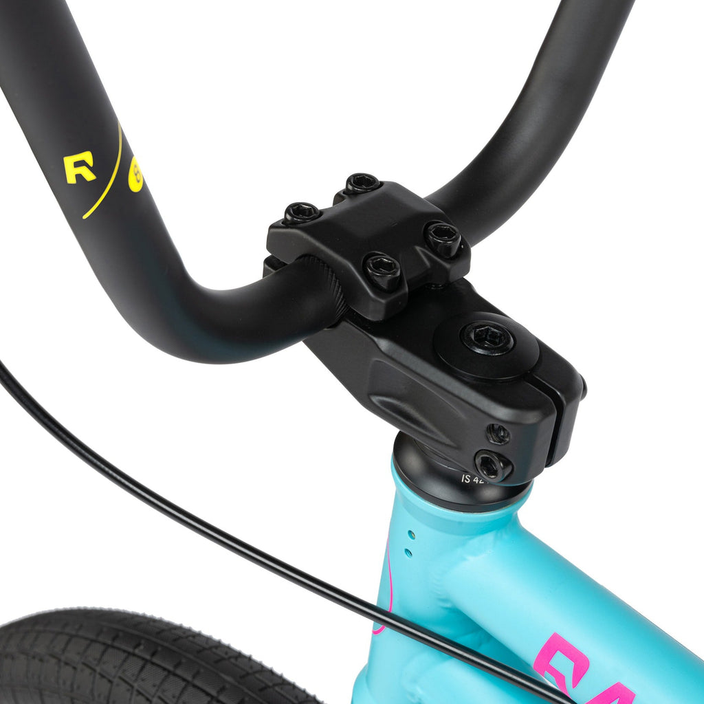 Radio Evol 20 Inch Bike