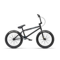 Radio Evol 20 Inch Bike