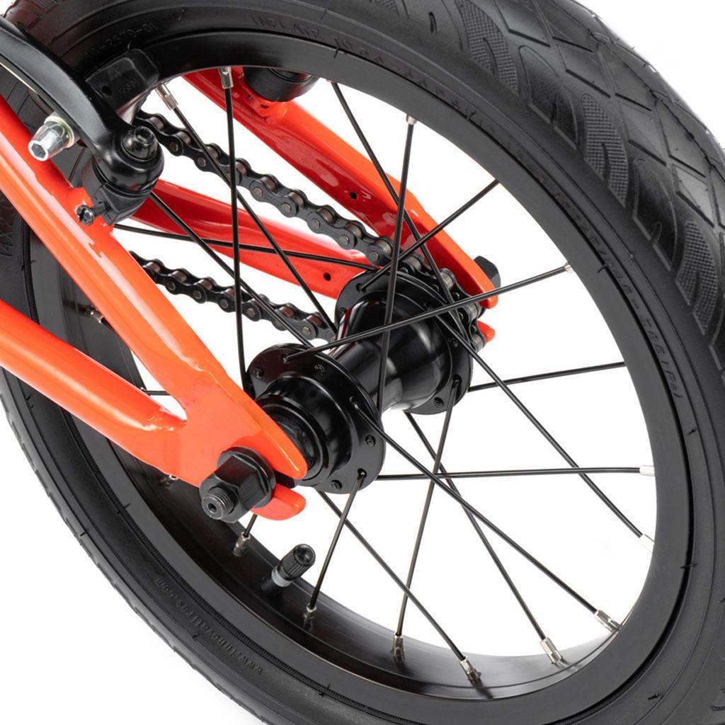Radio Revo 14 Inch bike