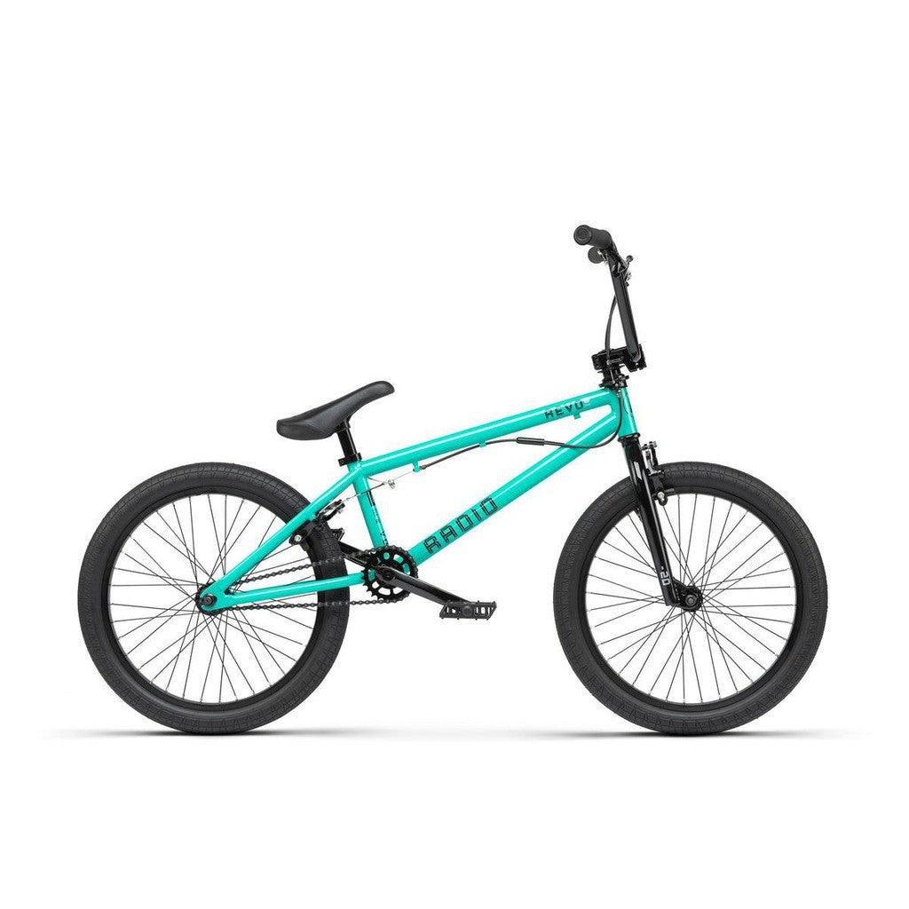 Radio Revo Pro FS 20 Inch Bike