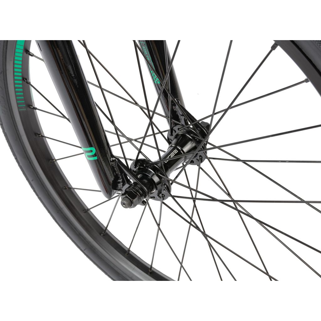 Radio Xenon Expert XL Bike