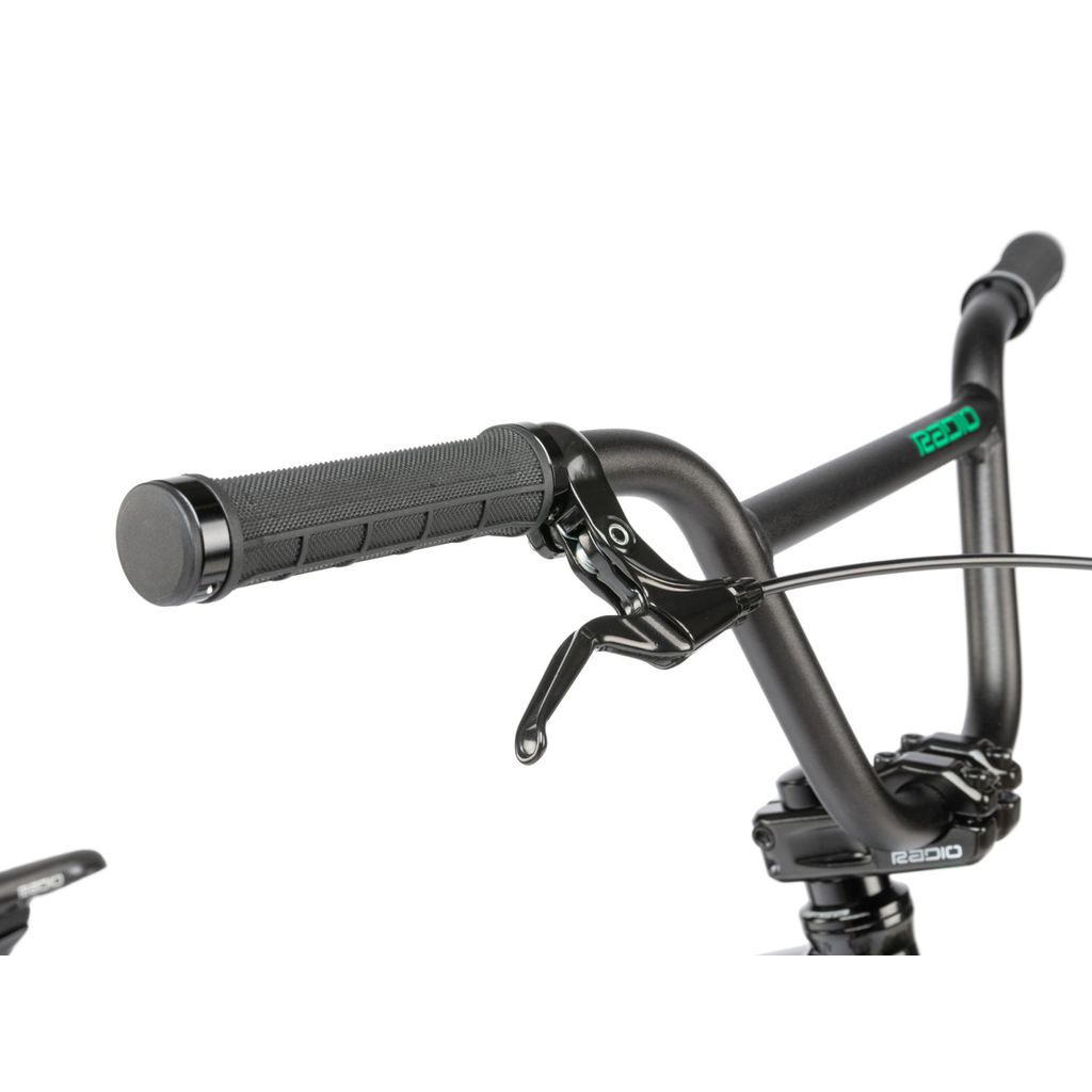 Radio Xenon Expert XL Bike