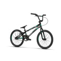 Radio Xenon Expert XL Bike