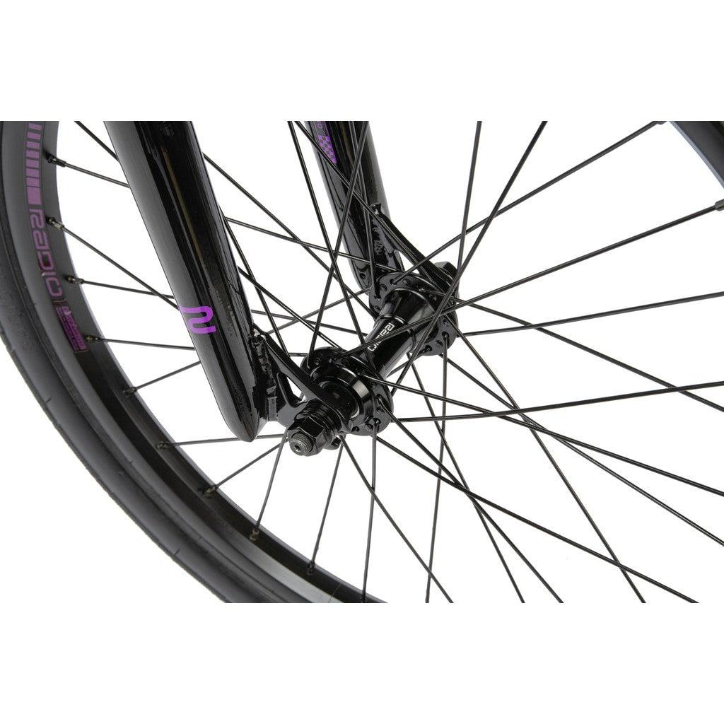 Radio Xenon Pro Bike