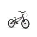 Radio Xenon Pro Bike