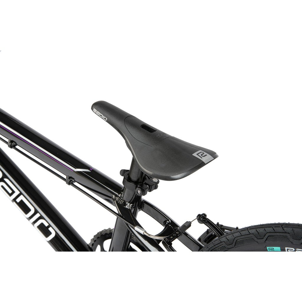 Radio Xenon Pro XL Bike