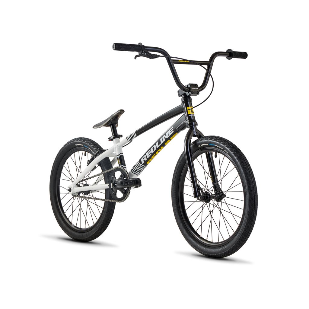 Redline Proline Expert XL Bike