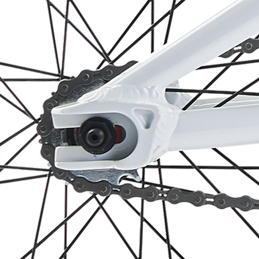 Redline Proline Expert XL Bike