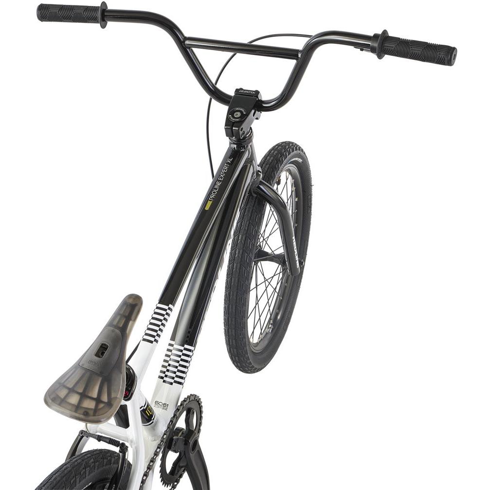 Redline Proline Expert XL Bike