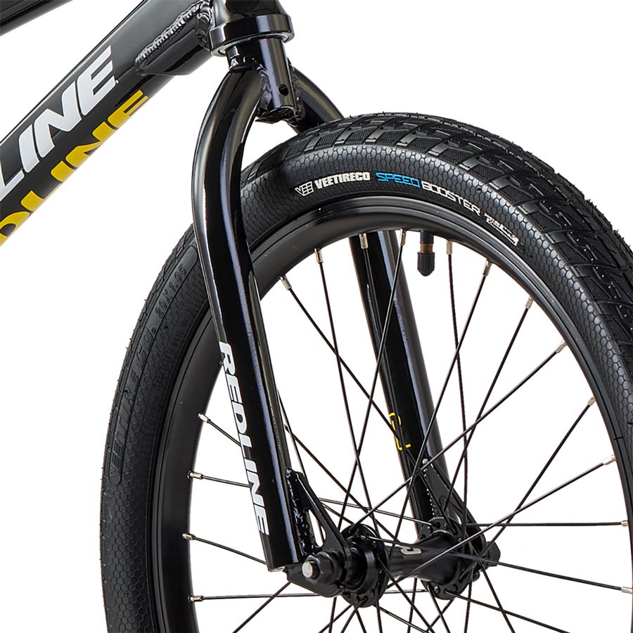 Redline Proline Expert XL Bike
