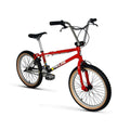 Redline RL20B Retro 20 Inch Bike