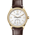Rolex 1908 Yellow Gold 52508