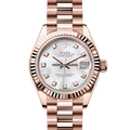 Rolex Datejust 279175 Mother of Pearl