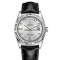 Rolex Day-Date 118139