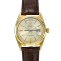 Rolex Day-Date 1802 Yellow Gold