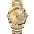 Rolex Day-Date 228238 Yellow Gold President