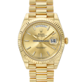 Rolex Day-Date 228238 Yellow Gold