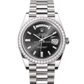 Rolex Day-Date 228349RBR Diamond