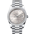 Rolex Day-Date 228396TBR
