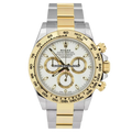 Rolex Daytona 116503 White