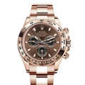 Rolex Daytona 116505 Chocolate