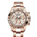 Rolex Daytona 116505 Ivory Oyster