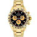 Rolex Daytona 116508 Paul Newman