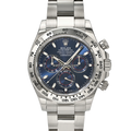 Rolex Daytona 116509 Blue