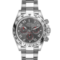 Rolex Daytona 116509 Grey Arabic
