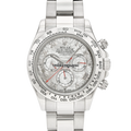Rolex Daytona 116509 Meteorite Roman
