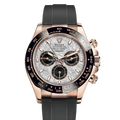 Rolex Daytona 116515LN Meteorite