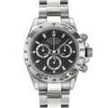 Rolex Daytona 116520 Black Oyster