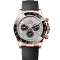 Rolex Daytona 126515LN Meteorite Oysterflex