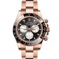 Rolex Daytona 126525LN - Le Mans 100th Anniversary