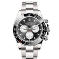 Rolex Daytona 126529LN - Le Mans 100th Anniversary
