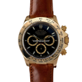 Rolex Daytona 16518 Black