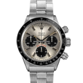 Rolex Daytona 6263 'Big Red' Silver