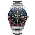 Rolex GMT-Master 6542 Pepsi